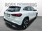2025 Mercedes-Benz GLA 250 4MATIC®