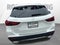 2025 Mercedes-Benz GLA 250 4MATIC®