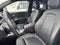 2025 Mercedes-Benz GLA 250 4MATIC®