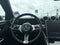 2024 Mercedes-Benz GLC GLC 300