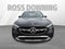 2024 Mercedes-Benz GLC GLC 300