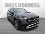 2024 Mercedes-Benz GLC GLC 300