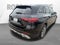 2024 Mercedes-Benz GLC GLC 300