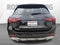 2024 Mercedes-Benz GLC GLC 300