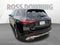 2024 Mercedes-Benz GLC GLC 300