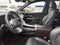 2024 Mercedes-Benz GLC GLC 300