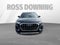 2020 Audi Q3 Premium