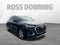 2020 Audi Q3 Premium