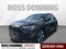 2021 Audi Q3 S line Premium