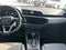 2021 Audi Q3 S line Premium