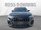 2021 Audi Q3 S line Premium