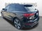 2021 Audi Q3 S line Premium