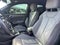 2021 Audi Q3 S line Premium