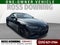 2023 BMW 430i 430i