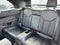 2023 BMW 430i 430i
