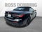 2023 BMW 430i 430i