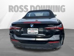 2023 BMW 430i 430i