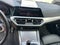 2023 BMW 430i 430i
