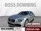 2013 BMW ALPINA B7 750Li