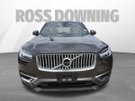 2025 Volvo XC90 B6 Ultra