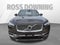 2025 Volvo XC90 B6 Ultra