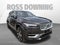 2025 Volvo XC90 B6 Ultra