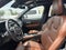 2025 Volvo XC90 B6 Ultra