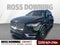 2021 Volvo XC90 T6 Inscription 7 Passenger