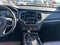 2021 Volvo XC90 T6 Inscription 7 Passenger