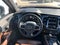 2021 Volvo XC90 T6 Inscription 7 Passenger