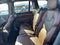 2021 Volvo XC90 T6 Inscription 7 Passenger