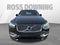 2021 Volvo XC90 T6 Inscription 7 Passenger