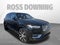 2021 Volvo XC90 T6 Inscription 7 Passenger
