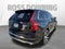 2021 Volvo XC90 T6 Inscription 7 Passenger