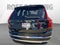 2021 Volvo XC90 T6 Inscription 7 Passenger