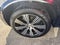 2021 Volvo XC90 T6 Inscription 7 Passenger