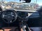 2021 Volvo XC90 T6 Inscription 7 Passenger