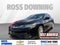 2017 Acura ILX w/Premium Pkg