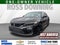 2023 Honda Civic Hatchback Sport Touring