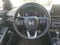 2023 Honda Civic Hatchback Sport Touring