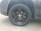 2017 Jeep Compass Sport
