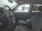 2017 Jeep Compass Sport