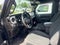 2024 Jeep Wrangler 2-Door Sport 4x4