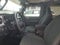 2025 Jeep Wrangler 2-Door Sport 4x4