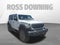 2024 Jeep Wrangler 4-Door Rubicon 4x4