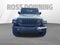 2024 Jeep Wrangler 4-Door Rubicon 4x4