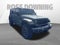 2024 Jeep Wrangler 4-Door Rubicon 4x4