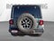 2024 Jeep Wrangler 4-Door Rubicon 4x4