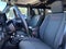2024 Jeep Wrangler 4-Door Rubicon 4x4