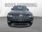 2018 Jeep Grand Cherokee Overland 4x2